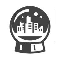 detroit startup week logo image