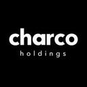 logo of Charco Holdings