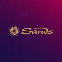 logo of Las Vegas Sands Corp