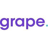 we are grape