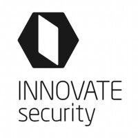 innovate security sweden ab - a part of omegapoint logo image