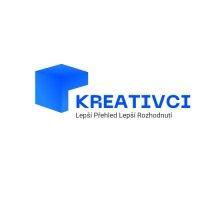 kreativci logo image