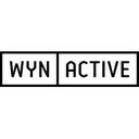 logo of Wynactive