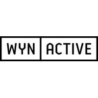 wynactive logo image