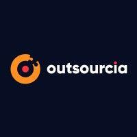 groupe outsourcia logo image