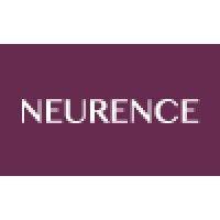 neurence logo image