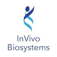 invivo biosystems