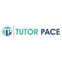 tutor pace, inc logo image