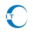 logo of Criterion Systems