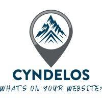 cyndelos logo image