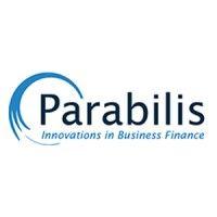 parabilis - a better financial partner for government contractors