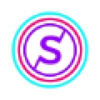 signalfy logo image