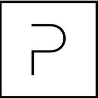 protopia ai logo image