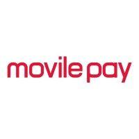 movilepay logo image