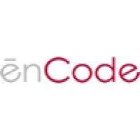 encode pr logo image