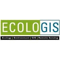 ecolo-gis logo image