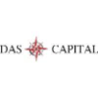 das capital ltd.