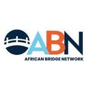 logo of African Bridge Network Inc Abn