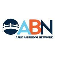 african bridge network, inc. (abn) logo image