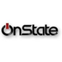 onstate communications