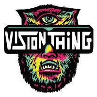 vision thing logo image