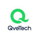 logo of Qvetech