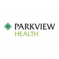 parkview health system inc logo image