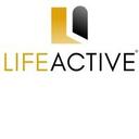 logo of Lifeactive