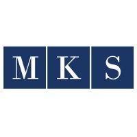 myslajek kemp & spencer, ltd. logo image