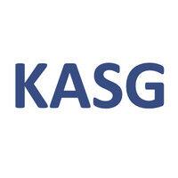 kasg finnaissance consulting private limited logo image