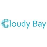 cloudy bay logo image