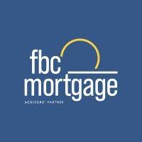 fbc mortgage, llc