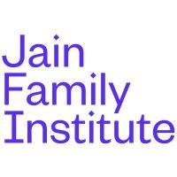 jain family institute