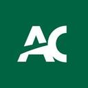 logo of Algonquin College Of Applied Arts And Technology