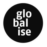 globalise - the global interim management group logo image