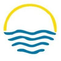 ocean action network logo image