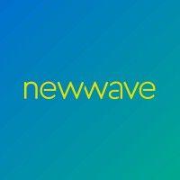 newwave telecom & technologies, inc. logo image