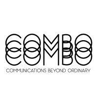 combo logo image