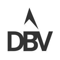 db ventures (dbv) logo image