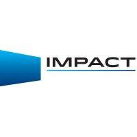 impact audio visual