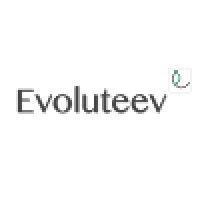 evoluteev logo image