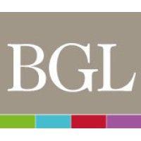 burhill group limited (bgl)