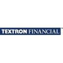 logo of Textron Financial