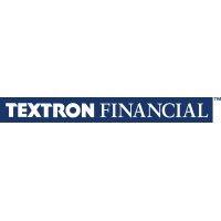 textron financial logo image