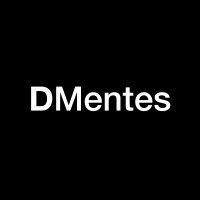 dmentes