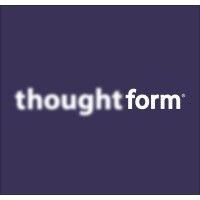 thoughtform logo image