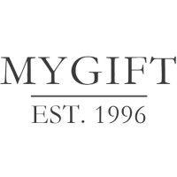 mygift enterprise llc logo image