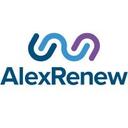 logo of Alexrenew