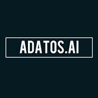 adatos.ai