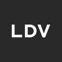 logo of Ldv Capital